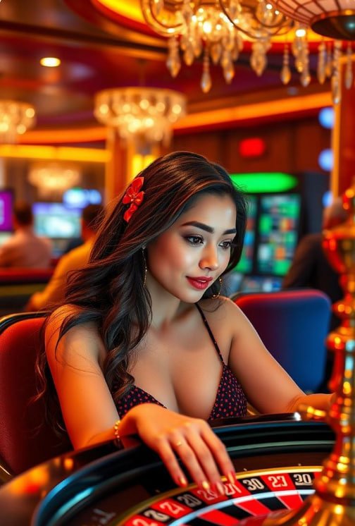 Deposit cepat km777xyz di ponsel