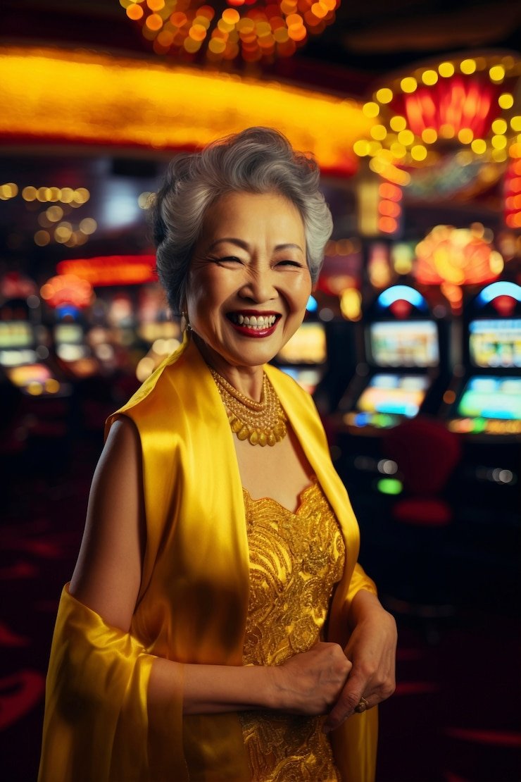 Privasi akun saat deposit pulsa