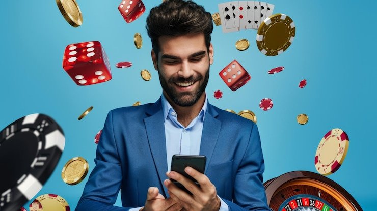 Catatan aturan promosi untuk dewasa
