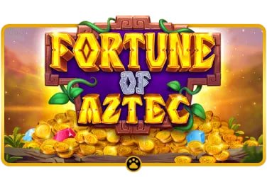Panduan deposit km777xyz di layar ponsel