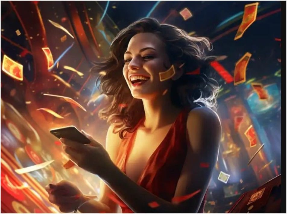 Pengingat promosi untuk dewasa Indonesia