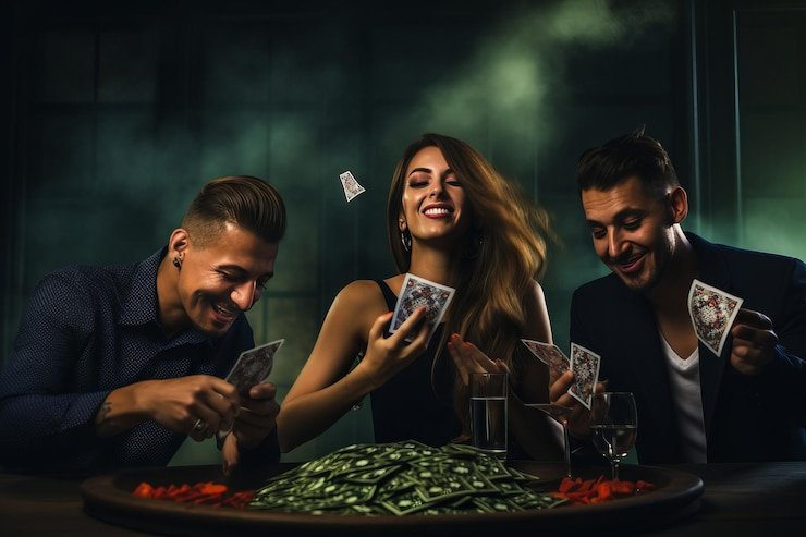 Pengingat deposit cepat untuk dewasa