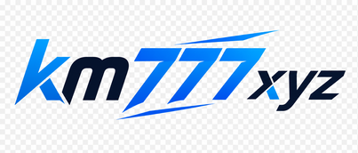 Logo km777xyz Indonesia